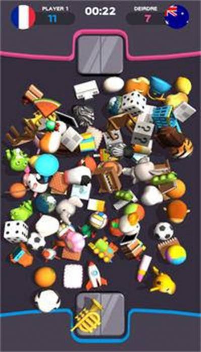 ƥ���ʦƴͼ(Match Master 3D)v0.200.477 ��׿��