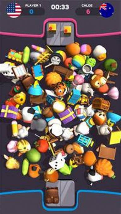 ƥ���ʦƴͼ(Match Master 3D)v0.200.477 ��׿��