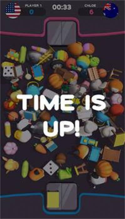 ƥ���ʦƴͼ(Match Master 3D)v0.200.477 ��׿��