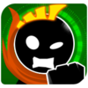 ���������Stickman Neo Gangsterv1.0.0 ��׿��