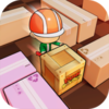 �������Ƴ�(Push Box Out)v1.0.0.2 ��׿��