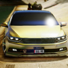 �����ؼ�ʻģ��(Passat Game)v0.2 ��׿��