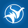 �ҵ�����appv2.17 ��׿��