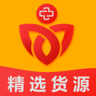 康扶中芯v1.0.1 官方版