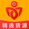 ������оv1.0.1 �ٷ���
