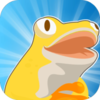 �������Ҷ(Toad Blast)v11 ���°�