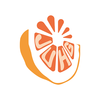 ���Ż��appv1.0.7 ���°�