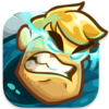 ��������ս5���氲׿������(Legends of Kingdom Rush)v1.0.0 �ٷ�����