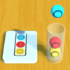 ����������Ϸ(Find And Sort)v0.9.2 ��׿��
