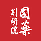 国药云学appv7.3.12 最新版