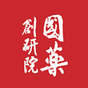 ��ҩ��ѧapp����v7.3.14 ���°�