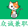 �ڳϼ�ְv1.0.0 �ٷ���