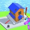 立体连连看v1.1.1 最新版