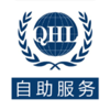 ǰ������appv2.3.3 ���°�