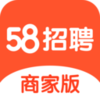 58ͬ����Ƹ�̼Ұ�appv7.14.0 ���°�
