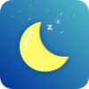 ���˯��appv1.0.1 ���°�