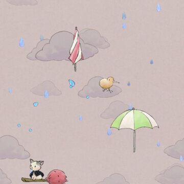 ⨺��Ҳ����Kiwis Can't Fly