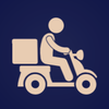 ����֮��appv1.0.1 ���°�