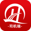 ���˾���appv2.3.0 ��׿��