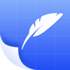 �����ʼǱ�appv3.0.0 ���°�