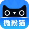 ΢��èappv2.2.1 ���°�