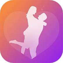 ��İ������appv1.0.6 ���°�