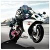 ��·��ͨ���г���Highway Traffic Bike Racerv1 ���İ�