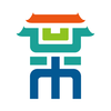 ����Ҷ��appv2.5.2 ���°�
