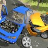 ��������ģ����v1.0 ����