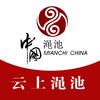 �����ų�appv2.5.2 ���°�