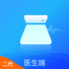 �������ɼ�(SmartHearLd)v1.2.4 ���°�