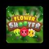 ��������Flower Shooterv1.4.1 ���İ�