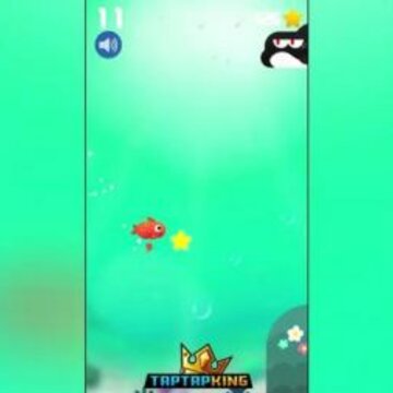 ��Ⱥ���Fishy trick