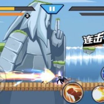 ��������߸񶷼�