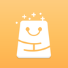 �ݻ�ָ��APPv1.0.6 ���°�