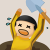 �ҿ����Լ�v1.0.1 ���°�