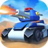 �ռ�̹��С��Ϸv1.0.5 ���°�