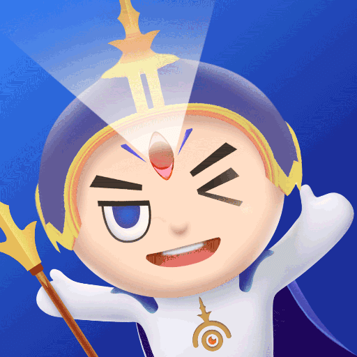 ��������appv1.0.2 ���°�