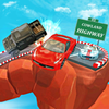 ��������Ư��(Racing Guru Car Racing on hills Challenge)v1.2.0 ��׿��
