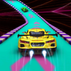 3d�����ؼ���ʻ(Car Stunt)v1.1 ��׿��