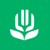 ��ũͨappv1.0.37 ���°�