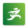 ������appv0.3.5 ���°�