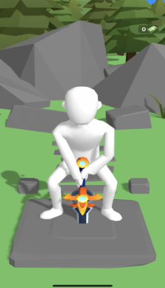 �γ�������v1.5.0 ���İ�