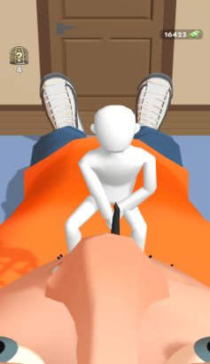 �γ�������v1.5.0 ���İ�