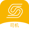 ��������appv2.2.0 ���°�