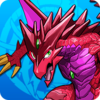 ���崫˵�����뿨��(P&D)v20.1.1 ��׿��