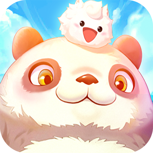 口袋觉醒折扣端v2.1.0.74748 安卓版