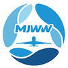 ẽ�ˮ��appv2.2.5 ���°�