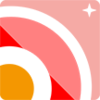 LBSAAS��׿��v1.1.8 ���°�