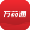 ��ҩͨappv4.2.1 ���°�